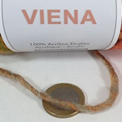 VIENA 905