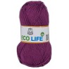 ECO LIFE DRL CARDENAL