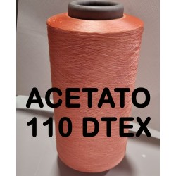 ACETATO 110 DTEX C/GIRONA-4 €