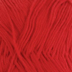 MARBELLA 6 ROJO