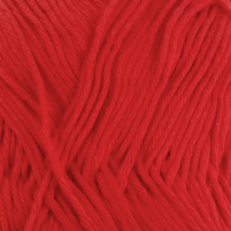 MARBELLA 6 RED