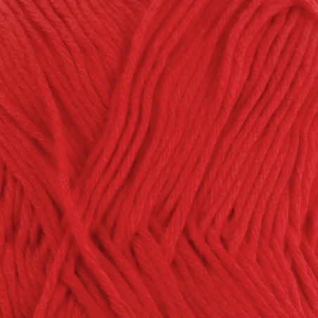 MARBELLA 6 ROUGE