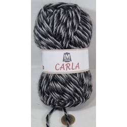 CARLA 1345 GRISES