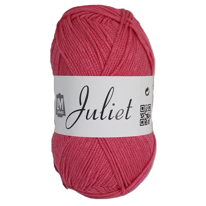JULIET 126 FUCSIA