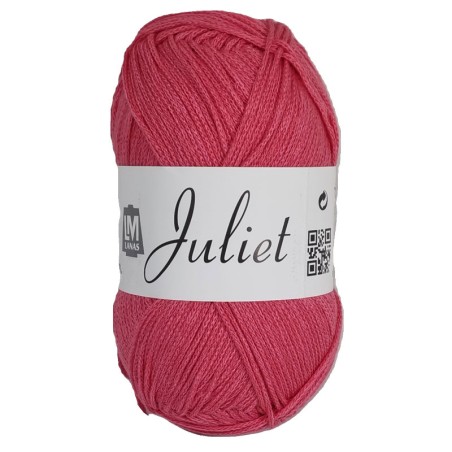 JULIET 126 FUCSIA