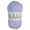 JULIET 01 CELESTE