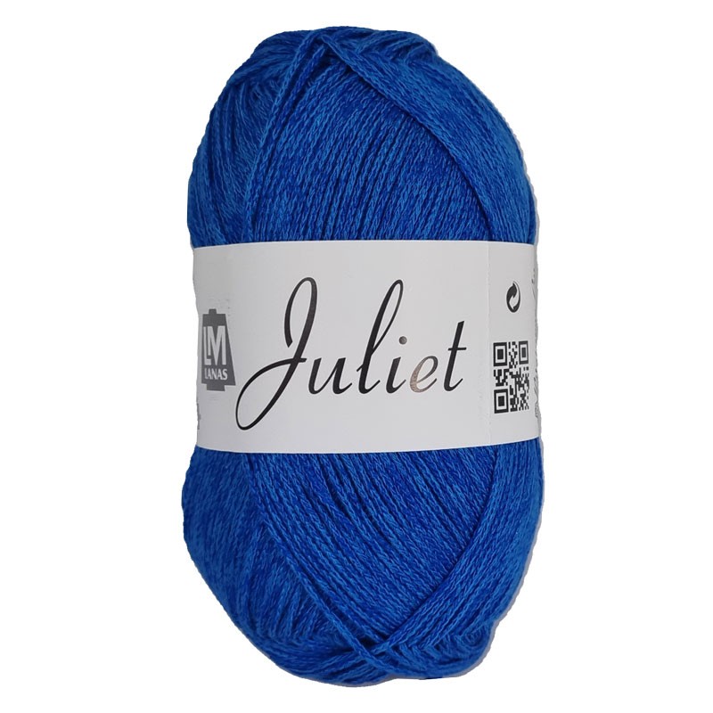 JULIET 142 AZULON