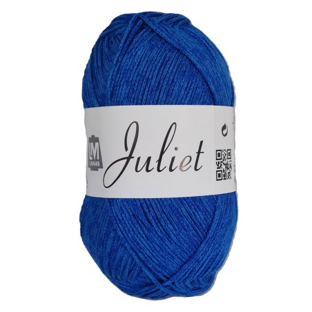 JULIET 142 AZULON