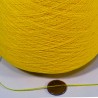 BAL 29402 YELLOW