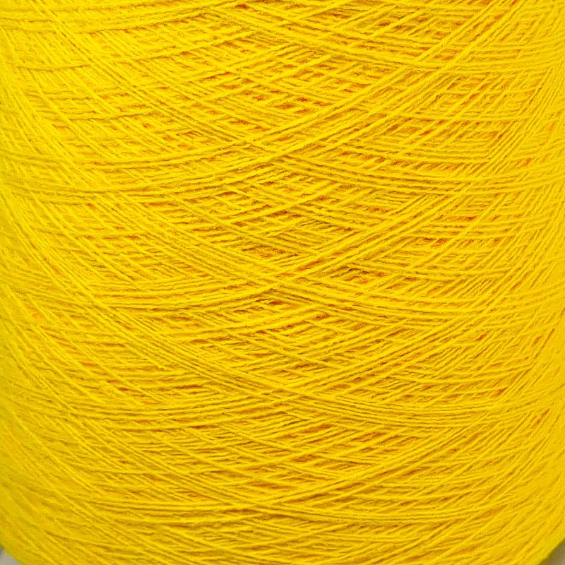 BAL 29402 YELLOW