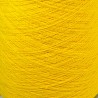 BAL 29402 YELLOW