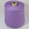 BAL 30181 LILAC