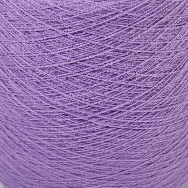 BAL 30181 LILAC