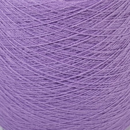 BAL 30181 LILAC