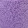 BAL 30181 LILAC