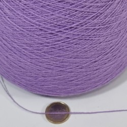 BAL 30181 LILAC