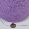 BAL 30181 LILAC