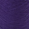 BAL 1830 VIOLETTE