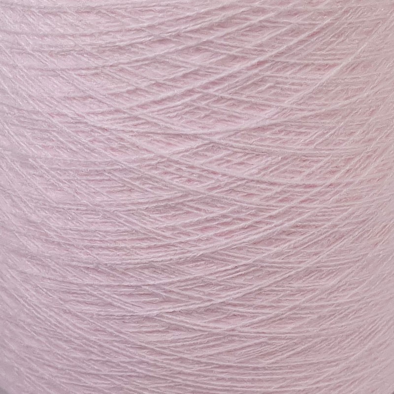 BAL BL134-931 ROSA BB