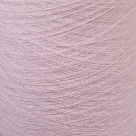 BAL BL134-931 ROSA BB