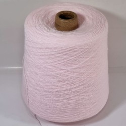 BAL BL134-931 ROSA BB