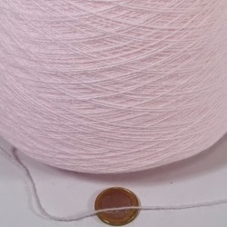 BAL BL134-931 ROSA BB