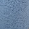 BAL 1866 LIGHT BLUE
