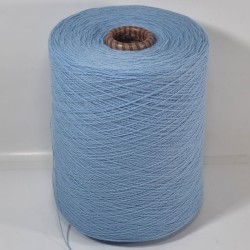 BAL 1866 BLEU CLAIR