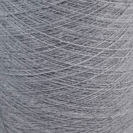 BAL 1117 GRIS CLAIRE