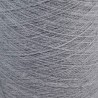 BAL 1117 LIGHT GREY