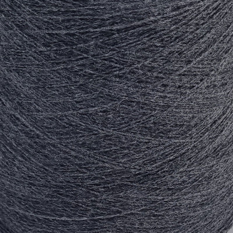 BAL 1118 GRIS MOYENNE