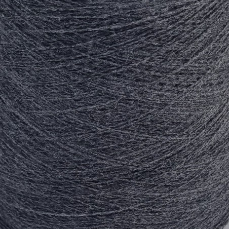 BAL 1118 GRIS MOYENNE