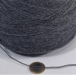 BAL 1118 GRIS MOYENNE