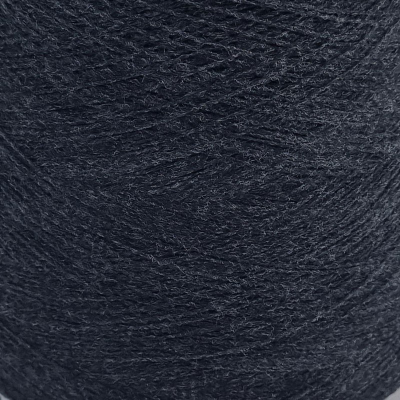 BAL 2549 GRIS FONCÉ