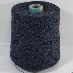 BAL 2549 GRIS FONCÉ