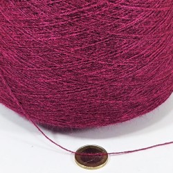 BAL 20-D FUC VIGOREUX