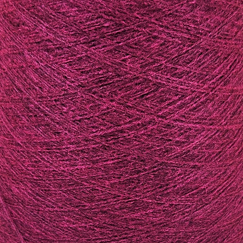 BAL 20-D FUC VIGOREUX