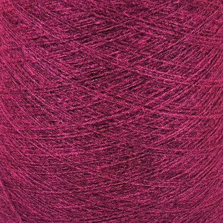 BAL 20-D FUC VIGOREUX