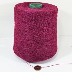 BAL 20-D FUC VIGOREUX