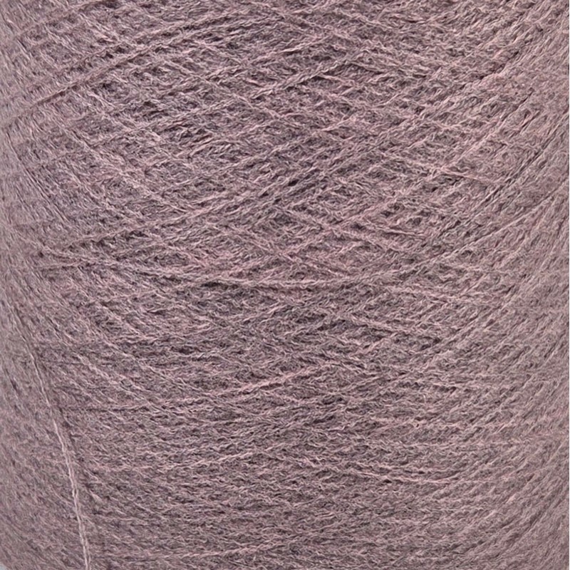 BAL 501083 LILA VIGOREUX