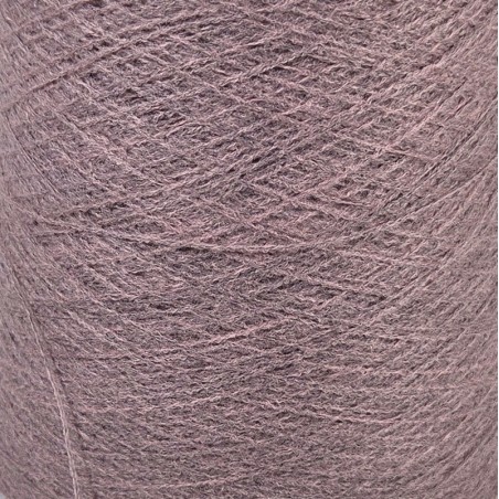 BAL 501083 LILA VIGOREUX