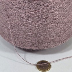 BAL 501083 LILA VIGOREUX