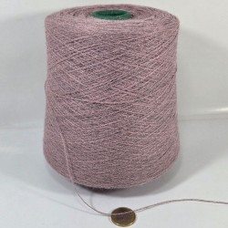 BAL 501083 LILA VIGOREUX