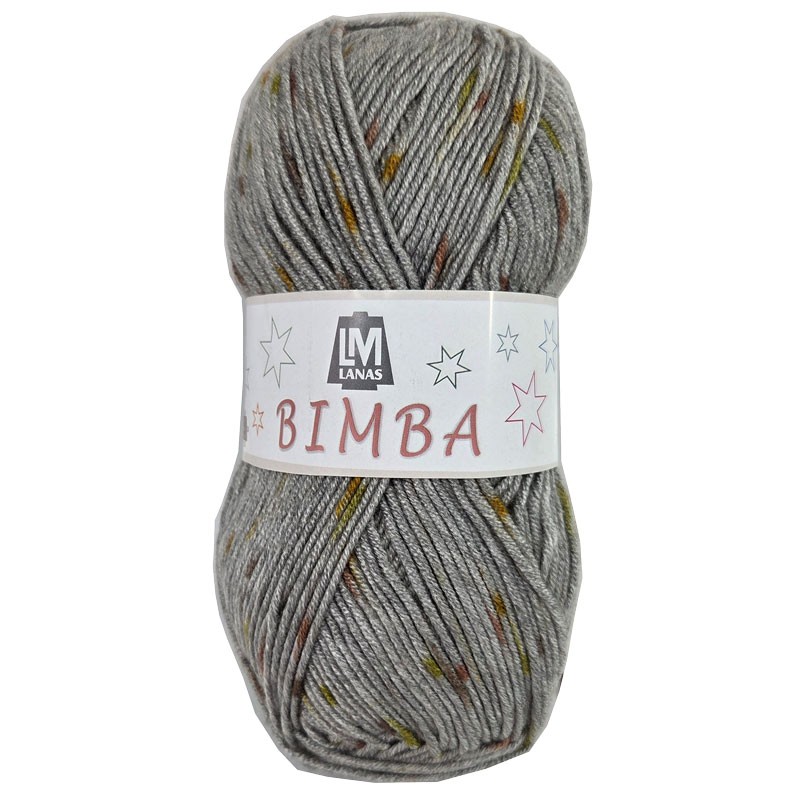 BIMBA 2520