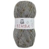 BIMBA 2520