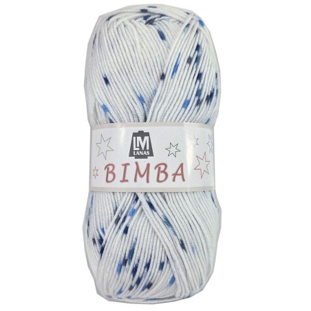 BIMBA 2521