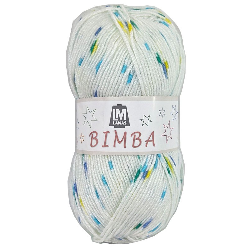 BIMBA 2522