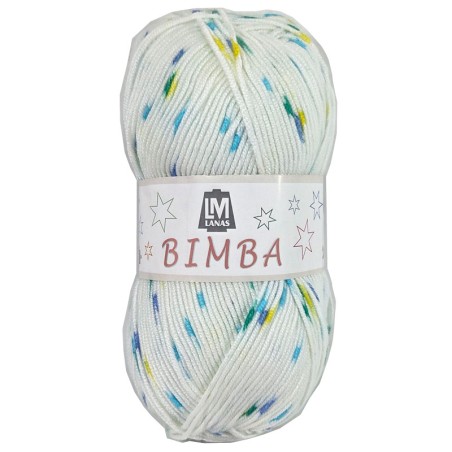 BIMBA 2522