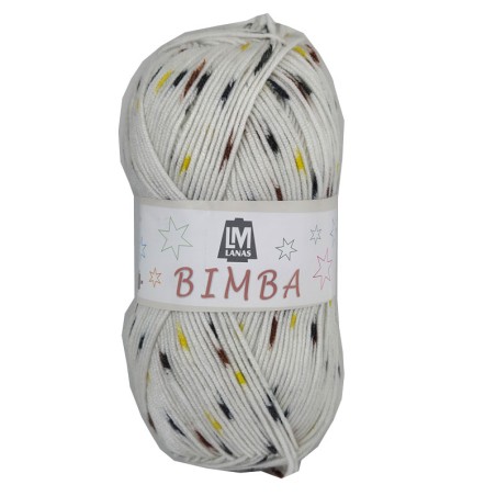 BIMBA 2523