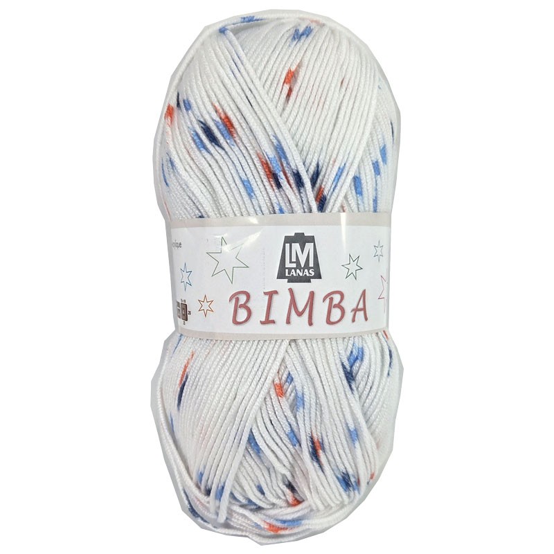 BIMBA 2525